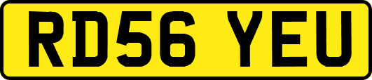 RD56YEU