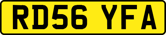 RD56YFA