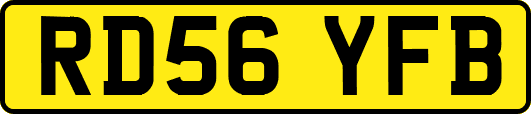 RD56YFB