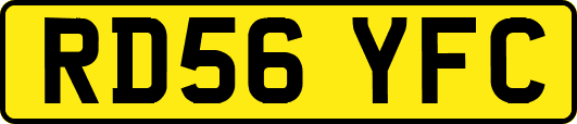 RD56YFC