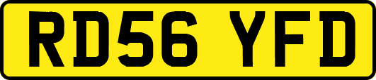 RD56YFD