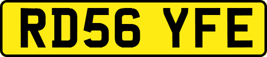 RD56YFE