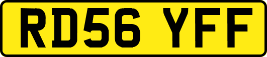 RD56YFF
