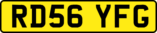 RD56YFG
