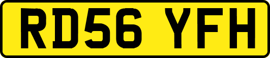 RD56YFH