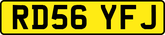 RD56YFJ