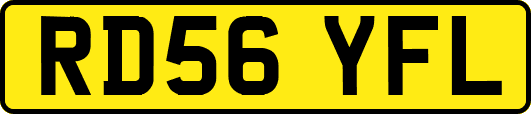 RD56YFL