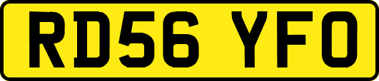 RD56YFO