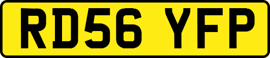 RD56YFP