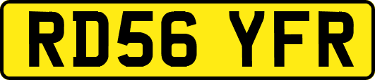 RD56YFR