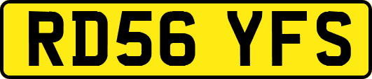 RD56YFS