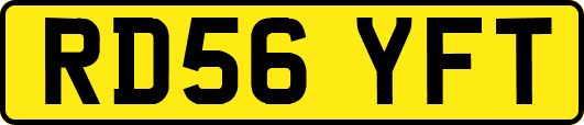 RD56YFT