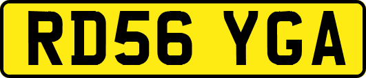 RD56YGA