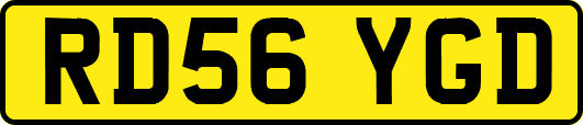 RD56YGD