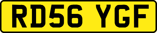 RD56YGF