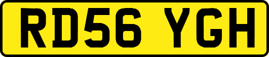 RD56YGH
