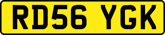 RD56YGK