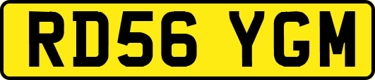 RD56YGM