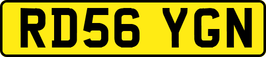 RD56YGN