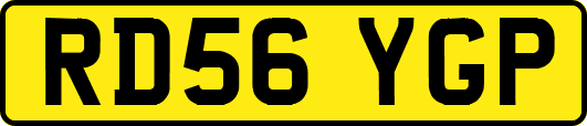 RD56YGP