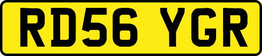 RD56YGR