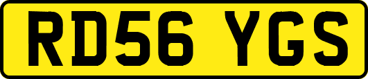 RD56YGS