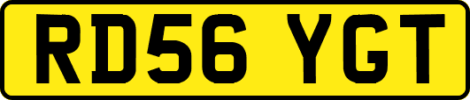 RD56YGT