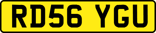 RD56YGU