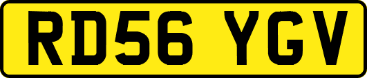 RD56YGV
