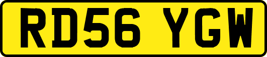 RD56YGW