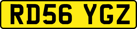 RD56YGZ
