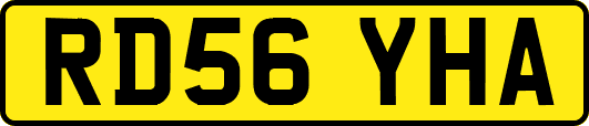 RD56YHA