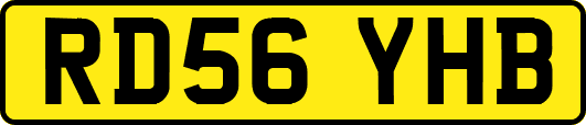 RD56YHB