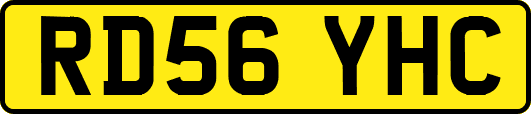 RD56YHC
