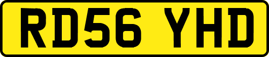 RD56YHD