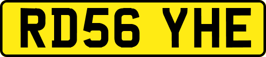 RD56YHE