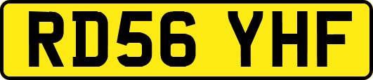 RD56YHF