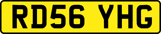 RD56YHG