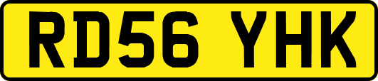 RD56YHK