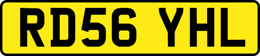 RD56YHL