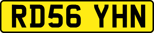 RD56YHN
