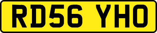 RD56YHO