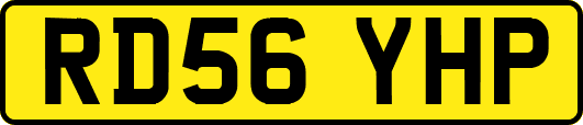 RD56YHP