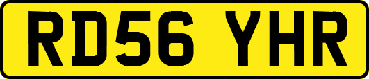 RD56YHR