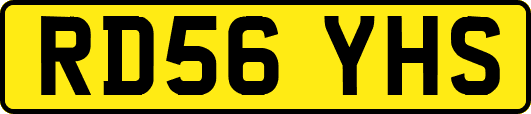 RD56YHS