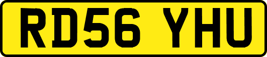 RD56YHU