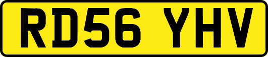 RD56YHV