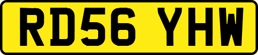RD56YHW