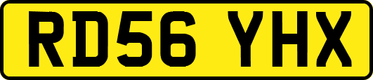 RD56YHX