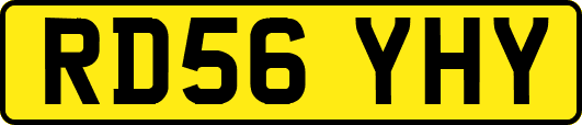 RD56YHY